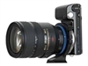 Fotoaparatų priedai ir rinkiniai																								 –  – ASTAT-NEX