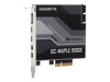 PCI-E Network Adapters –  – GC-MAPLE RIDGE