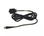 Specific Cables –  – CBL-820-300-C00