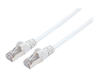 Special Network Cable –  – 735513