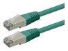 Patch-Kabel –  – 21.51.1343