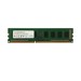 DDR3 памет –  – V7128004GBD-LV