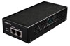 Power Accessories –  – I-SWHUB POE-GIGA