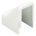 Accesorios para cableado  –  – DCF5WH-X
