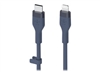Specific Cable –  – CAA009BT2MBL