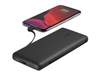 Batterier og opladere til mobiltelefoner –  – BPB006BTBLK