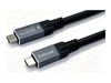 Câbles USB –  – PROUSB4MM1