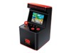 Legacy Game Consoles –  – DGUN-2593