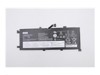 Notebook Batteries –  – 5B10W13935