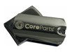 Flash Drives –  – MMUSB3.0-64GB-1