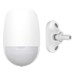 Otros –  – DS-PDD12P-EG2/UB