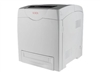 Color Laser Printers –  – 6180/DN
