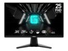 Tietokoneen Näytöt –  – G255F