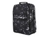 Notebook Carrying Cases –  – 7K0E2AA