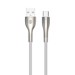 USB kaablid –  – GSM171168