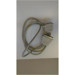 Paralelni kabeli –  – 105850-001