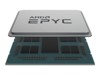 AMD Processors –  – S1J75A