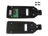 Mobiilseadmete Lisad –  – 3PTY-PCLIP-216390