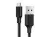 Cables USB –  – 60136