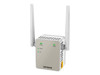 Specialized Network Device –  – EX3700-100UKS