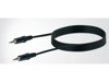 Câbles audio –  – TFS3300533