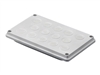 Serverite lisad –  – 9665750