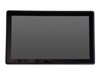 Touchscreen Monitors –  – MOD-32080CH