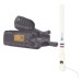 Otros –  – UM-385BK/KIT5206