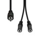 Cabluri audio																																																																																																																																																																																																																																																																																																																																																																																																																																																																																																																																																																																																																																																																																																																																																																																																																																																																																																																																																																																																																																					 –  – W128365947