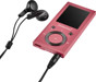 MP3 Players –  – 3717493