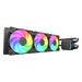 Liquid Cooling Systems –  – lcp-lc-cc-360-rgb