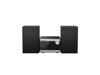 Compact AV Systems –  – SC-PM-272EG-S