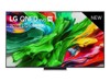 LCD-Fernseher –  – 65QNED87A6B.AEU