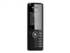 Wireless Telephones –  – 3969