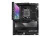 Procesory AMD –  – ROG CROSSHAIR X670E HERO