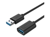 USB kabeļi –  – Y-C456GBK