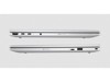 Notebook računari –  – D82QRET#BED