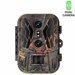 Professionele Videocamera's –  – CAM-DUALA