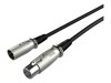 Audio Cables –  – 6Z2B9AA