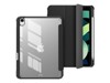 Tablet Carrying Cases –  – ES68200251-BULK