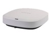 Wireless Access Points –  – 9U1-R670-WW00