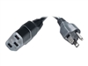 Power Cables –  – J9896A