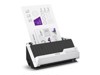 Scanner Document –  – B11B272201