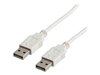 USB Cables –  – RO11.99.8919