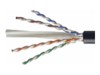 Cables de Red de Gran Volumen –  – 9C6O4-E2-01-R1A
