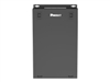 Accesorios para cableado  –  – CPB48BL