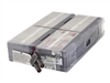UPS Batterier –  – EBP-1001