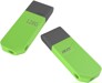 Other –  – UP200-128GB-GR