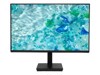 Computer Monitors –  – UM.HV7EE.G20