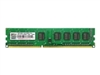 DDR3 –  – TS1GLK64V3H